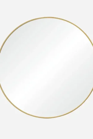 Offre Spéciale HEDLEY Miroir