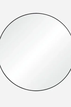 CURTIS Miroir Prix Bas