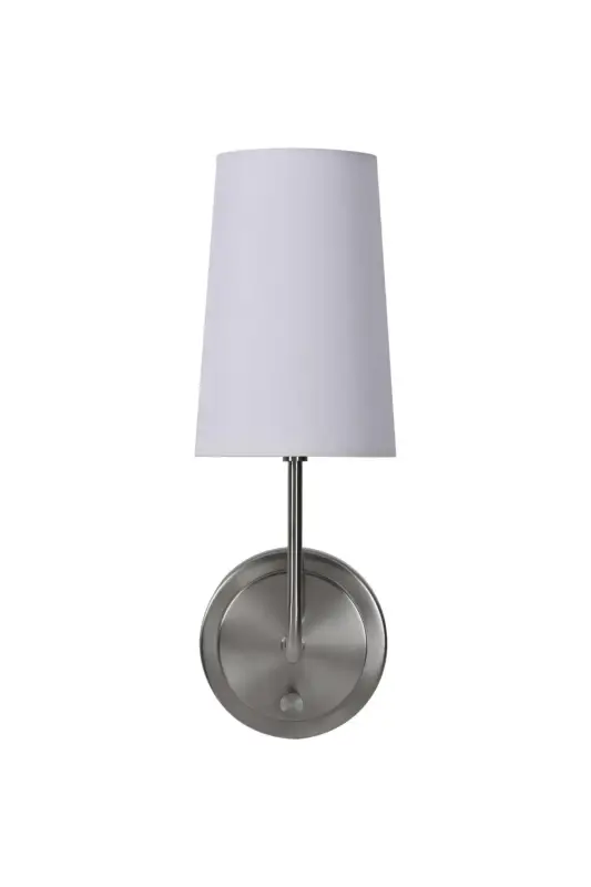 RODY Luminaire mural Bon Plan