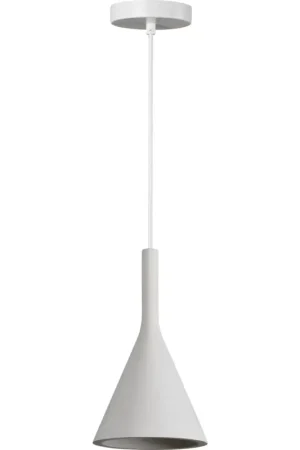 Réduction BLONA Suspension
