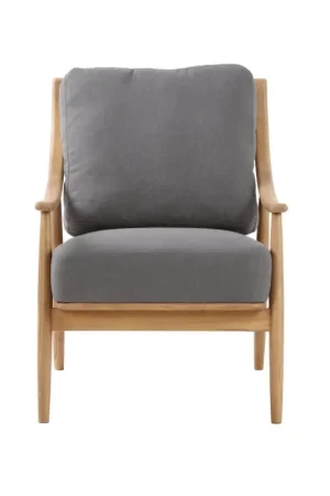 Achat Immédiat PORSH Chaise