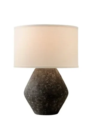 Promotion ALTA Lampe de table