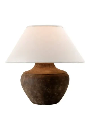 Dernière Chance CALABRIA Lampe de table