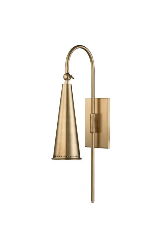 Acheter En Ligne VERRA Luminaire mural