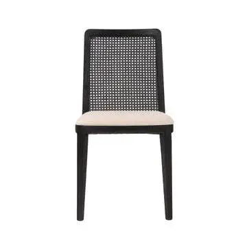 Marian Chaise à dîner Offre Spéciale