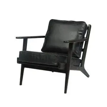 HILARY Chaise accent Meilleur Prix