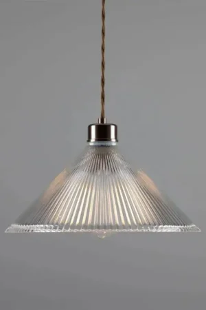 REBELL Suspension Achetez Aujourd'hui