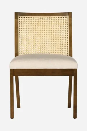 ANTONIA Chaise De Cuisine Offre Spéciale