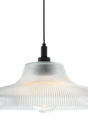 Nouvelle Collection AQUARIUS Suspension