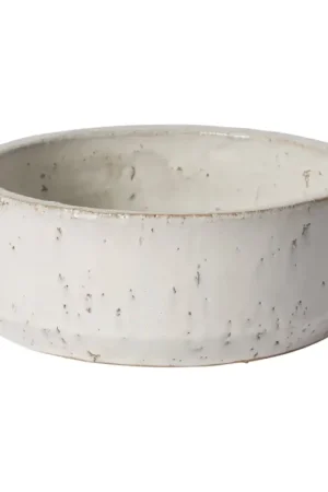 Achetez Aujourd'hui DOOMER Pot