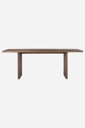 Dernière Chance JOHNNY Table De Cuisine