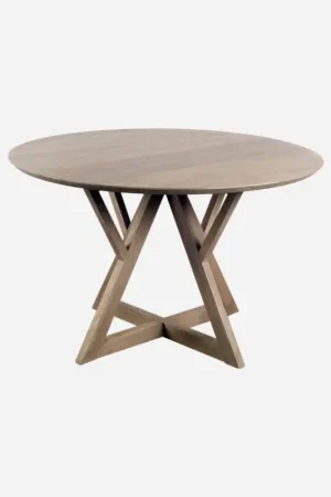 Achat Immédiat RYANS Table De Cuisine
