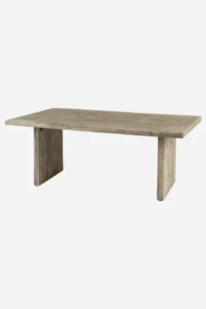 ROST Table De Cuisine Paiement Sécurisé