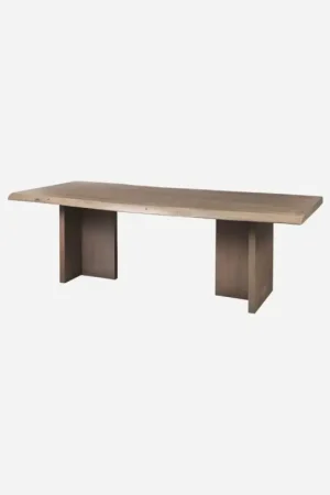 Offre Spéciale RUTH Table De Cuisine