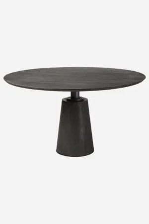 DRE Table De Cuisine Nouvelle Collection