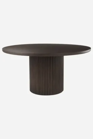 Solde LIONEL Table De Cuisine