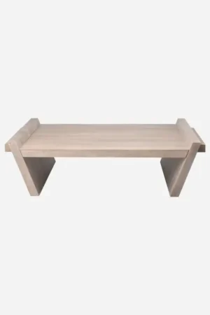 Offre Limitée BREAK Table De Salon