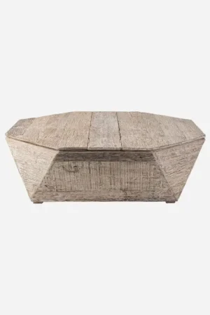SHAWSY Table De Salon Vente Flash