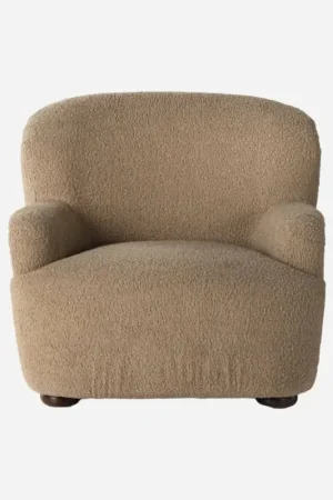 Prix Réduit KADON Chaise d'accent