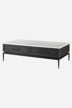 Offre Spéciale ROSS Table de salon