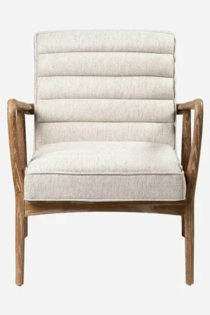 Prix Bas LUIGI Chaise D’accent
