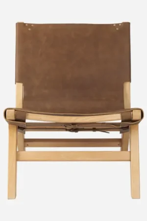 Haute Qualité Yolie Chaise D’accent