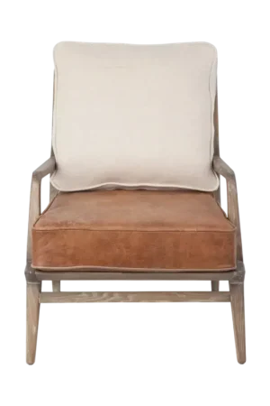 Usine Directe SMITH Chaise D’accent