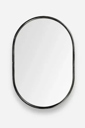 RONI Miroir Nouveauté