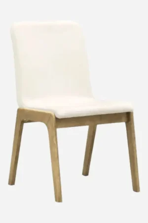 MINOTA Chaise de cuisine Prix Bas