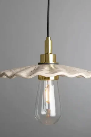 Top Vente KIRHII Suspension