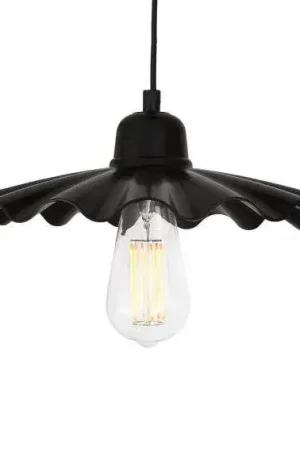 Petit Prix Ardle Suspension