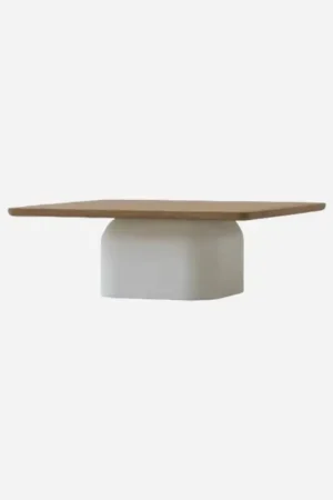 BILODO Table de salon Quantité Limitée