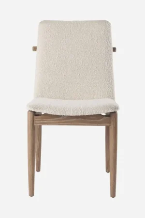 Solde NEIL Chaise De Cuisine