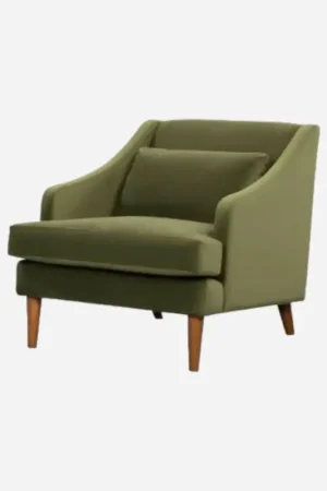 Prix Promo MASUTA Chaise accent