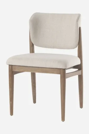 NESSA Chaise De Cuisine Meilleur Prix