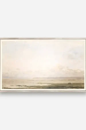 Bon Plan Beach at Ebb