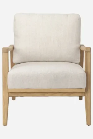 Raeleigh Chaise Jusqu'à Épuisement Des Stocks