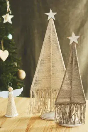 Sapin en laine Commander Maintenant