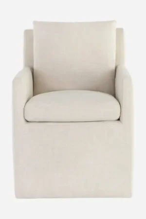 GALTI Chaise de cuisine - Effie Linen Commande En Gros