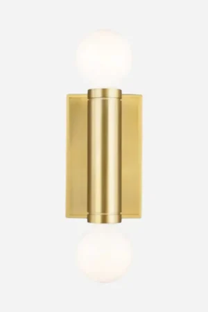 Commander Maintenant BECKHAM Applique mural moderne
