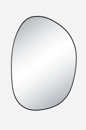 Marque WILLIS Miroir