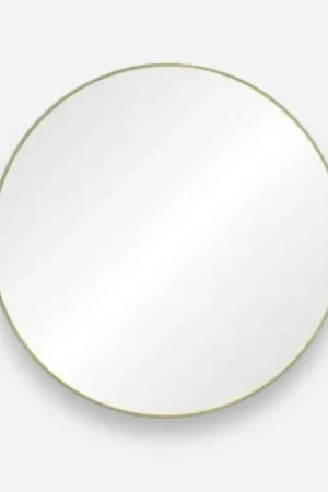 Paiement Sécurisé PONGO Miroir
