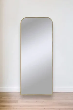 Must-Have RANDY Miroir