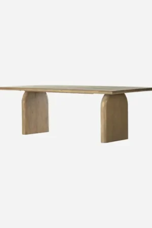 Achat Immédiat SORRENTO Table de cuisine