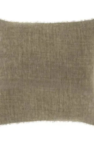 LINA Coussin - Shadow Meilleure Vente