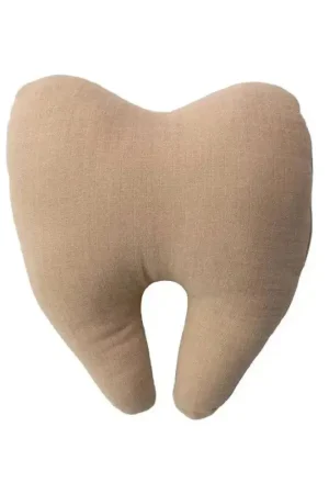 Prix Bas COUSSIN FÉÉ DES DENTS