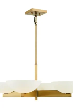 FALLON Suspension Nouvel Arrivage
