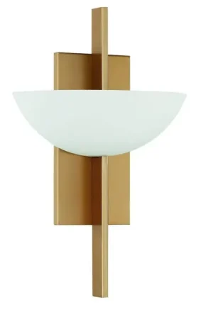Retour Gratuit FALLON Luminaire mural