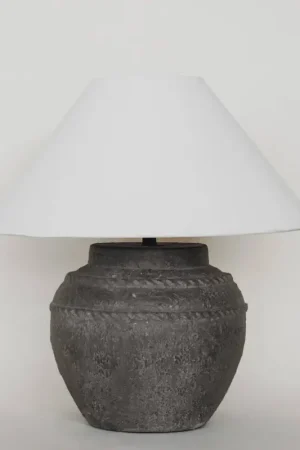LODA Lampe de table Réduction