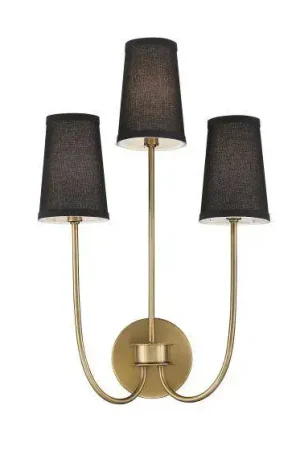 MATTE Luminaire mural Soldes